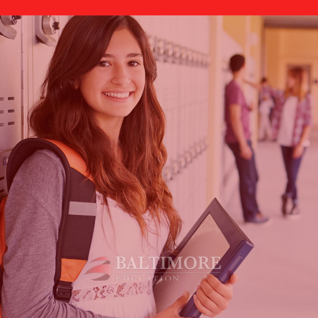 14-baltimore-dual diploma 14-baltimore-dual diploma