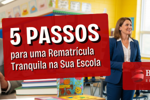 Posts do Blog (1)