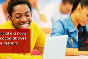 Posts do Blog